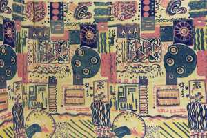 interior-textile