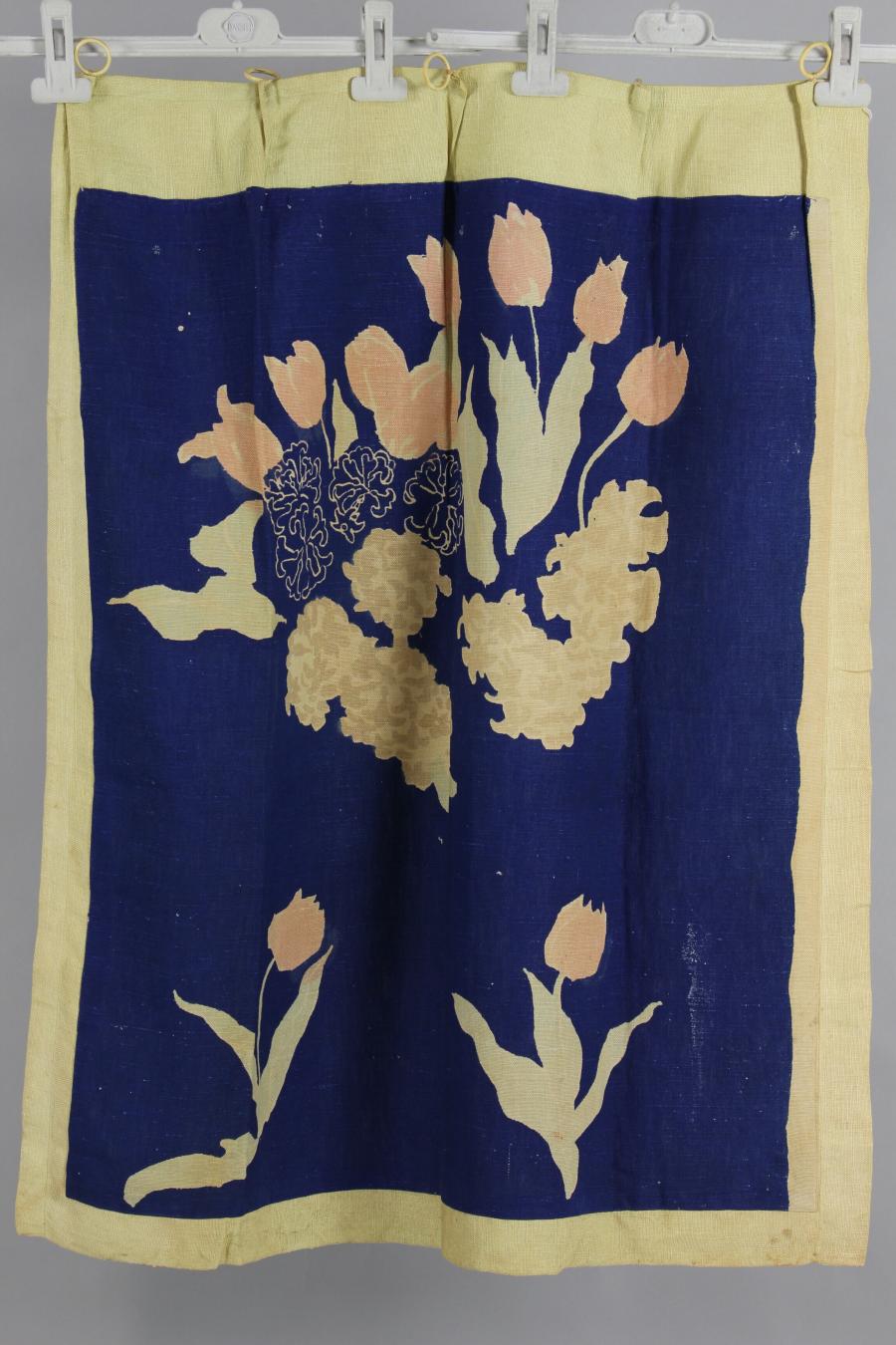 interior textile