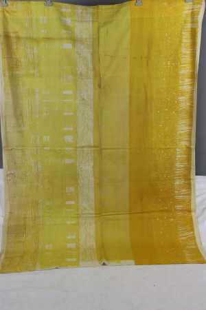 interior-textile