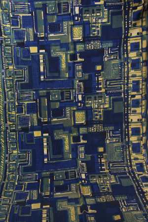 interior-textile