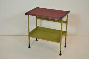tafel
