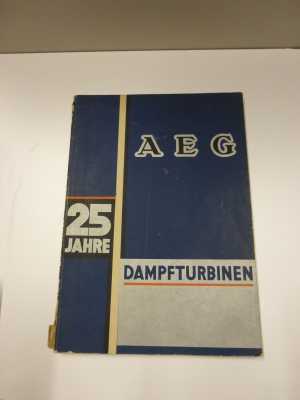 boek