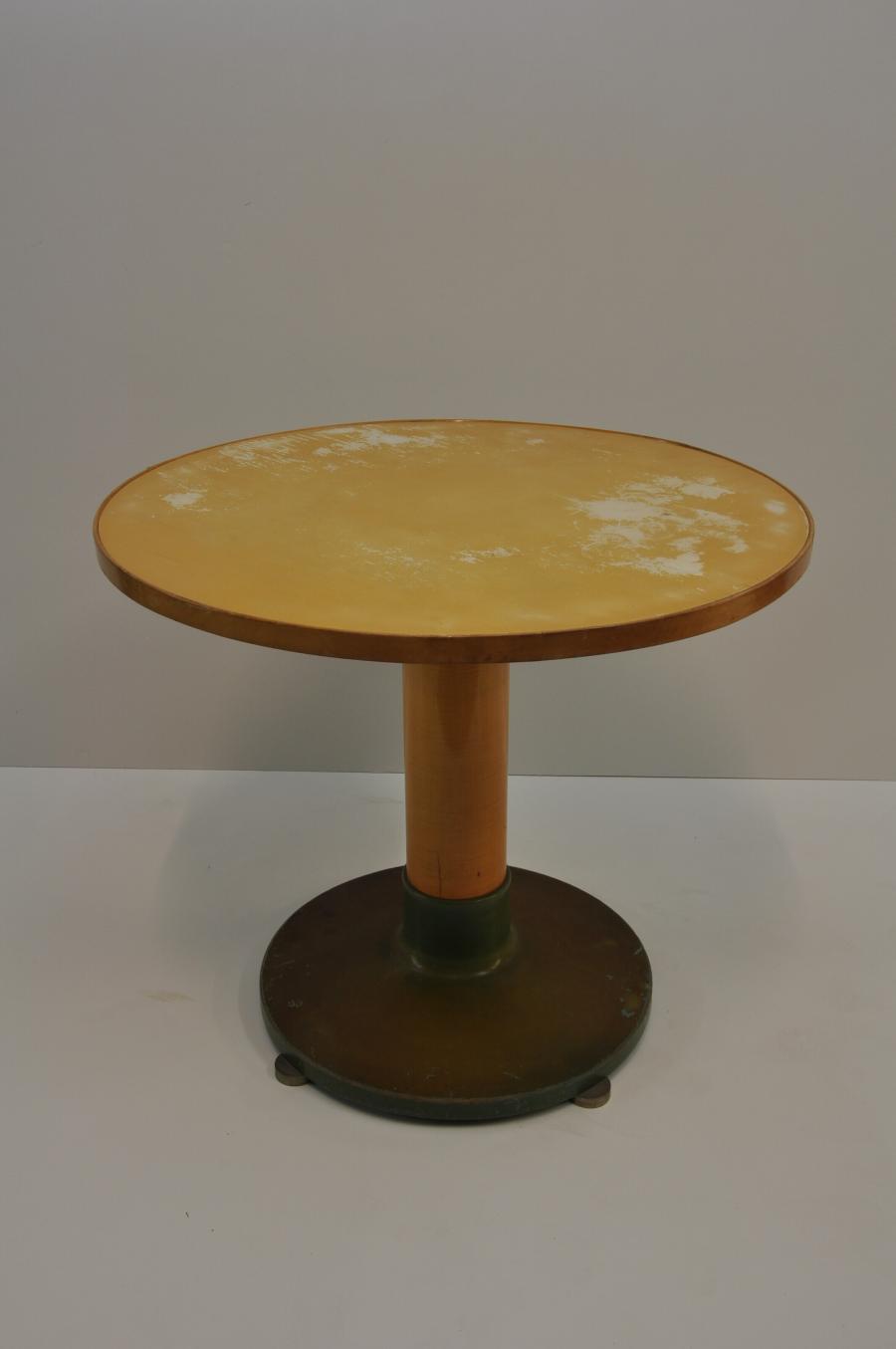 salontafel