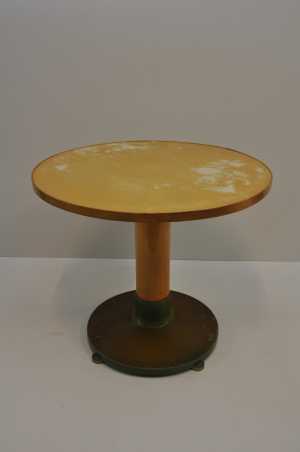 coffee-tabel