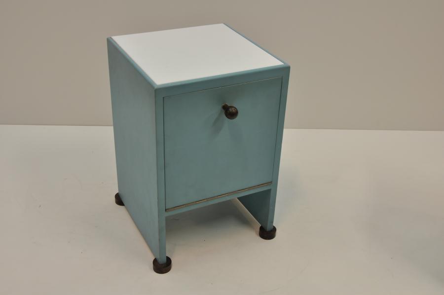 night stand
