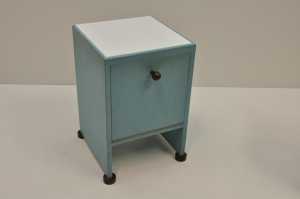 night-stand