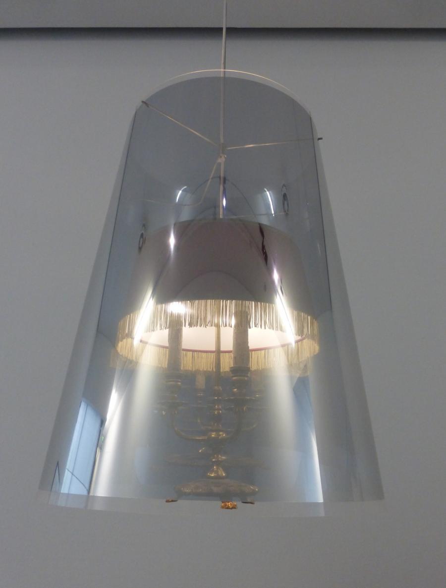 Lightshade-shade