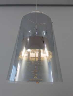 lightshade-shade
