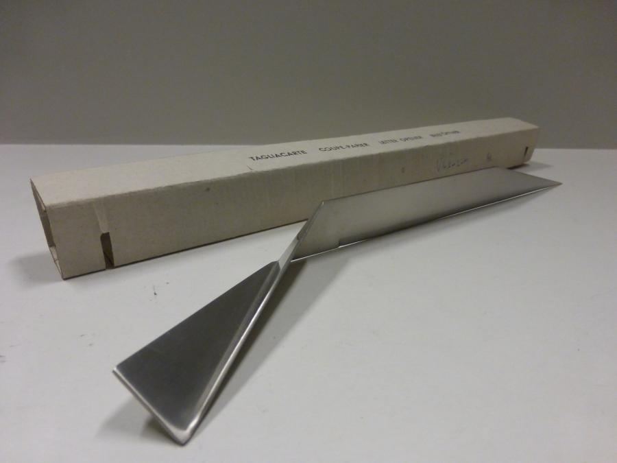 briefopener