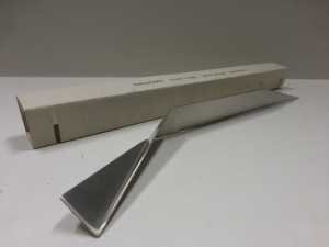 briefopener