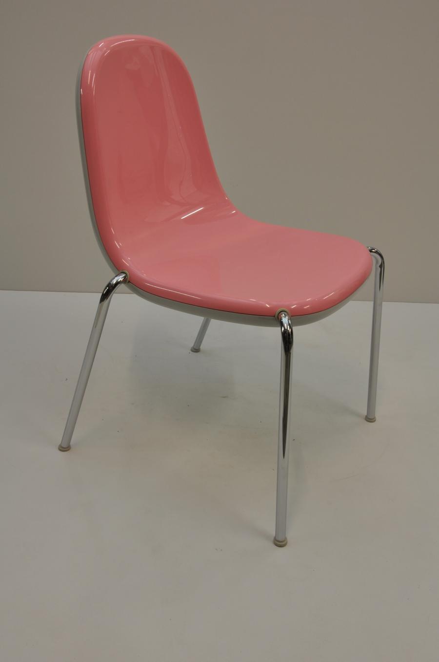 Butterfly Chair (Vlinder stoel)