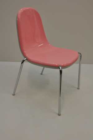butterfly-chair-vlinder-stoel
