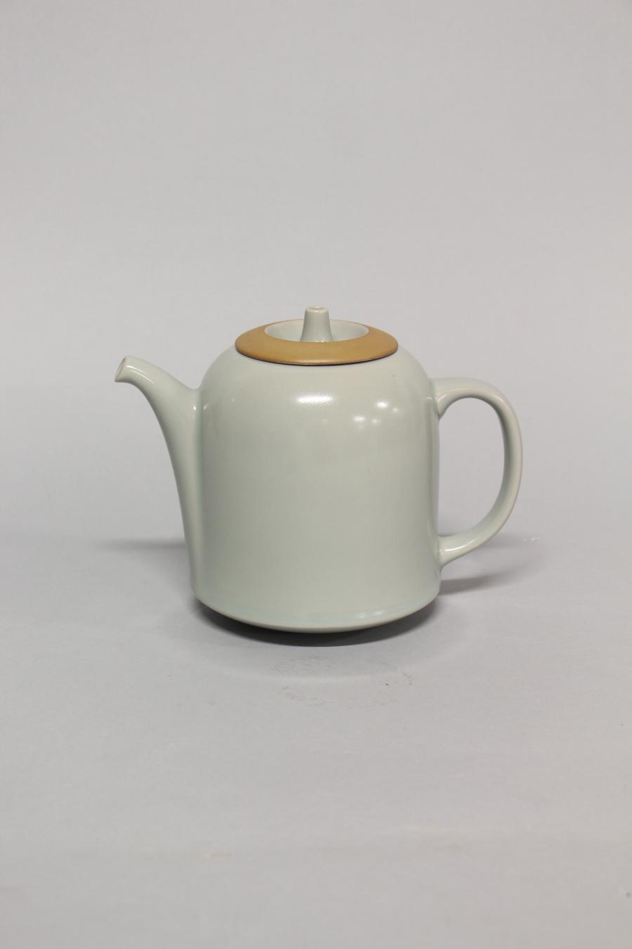 coffee pot