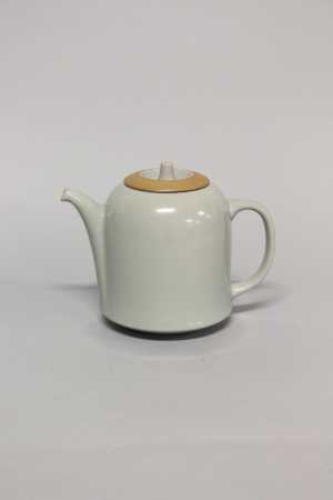 coffee-pot