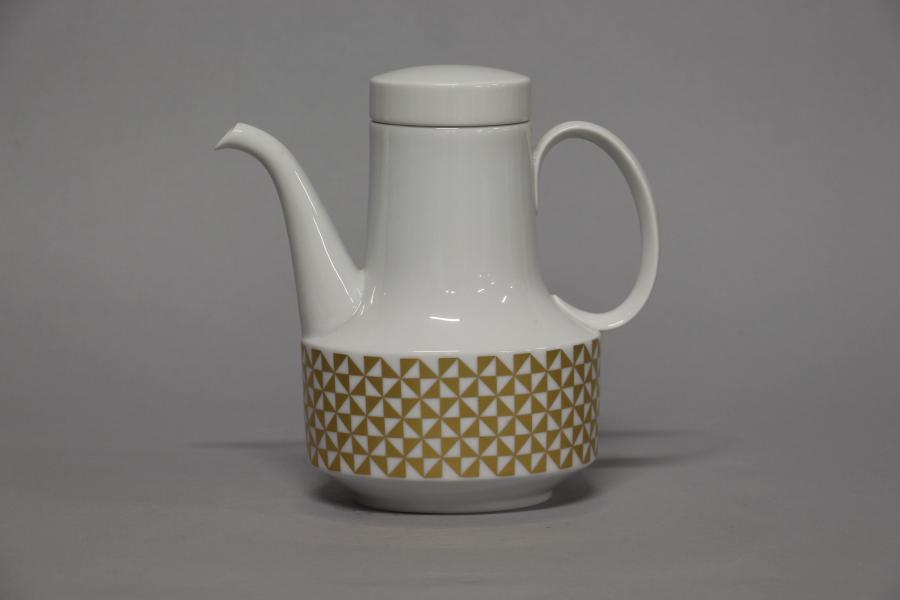 coffee pot