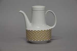 coffee-pot