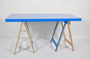 tafel