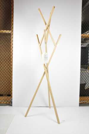 hatstand