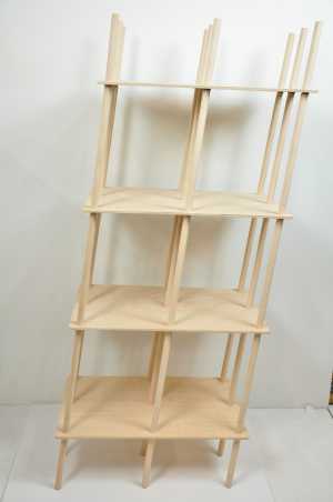 cupboard