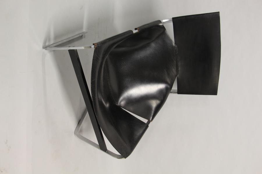 arm chair