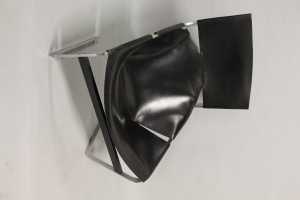 arm-chair