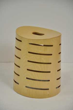 tc-stool