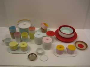 colour-porcelain