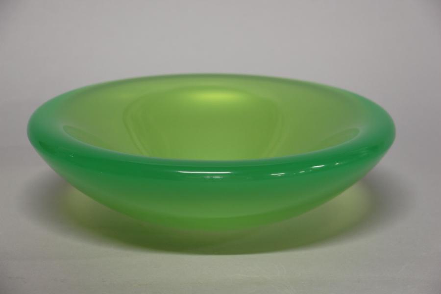 dish