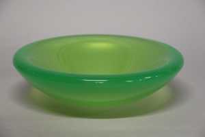 dish