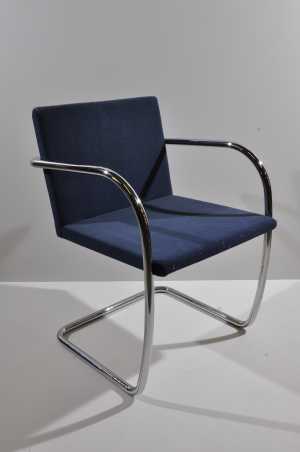 brno-chair