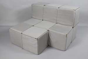 sample-of-twelve-cubist-soft-furniture-cells