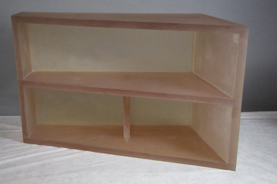 wall cupboard