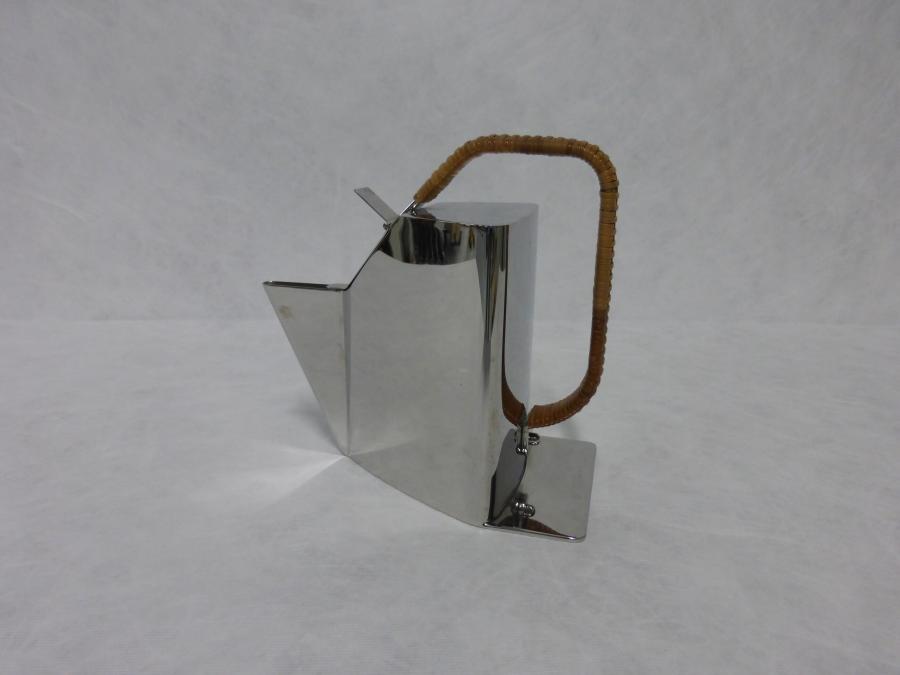 theepot