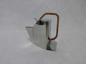 theepot