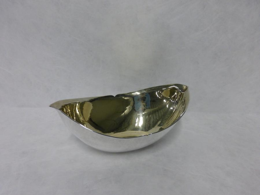 Piece de Table