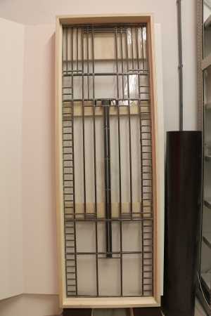glas-in-loodraam