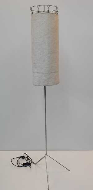 mop-lamp