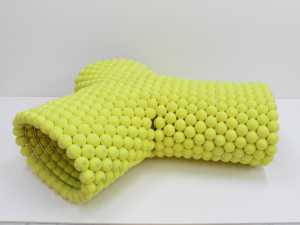 tennisballenbank