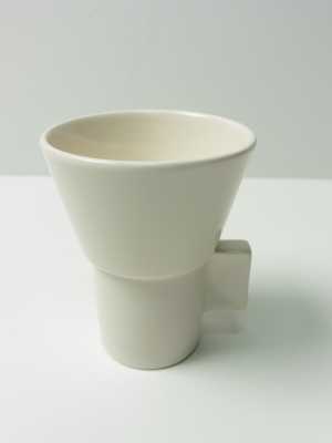 coffee-cup