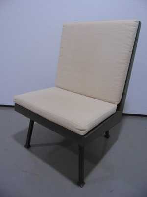 arm-chair