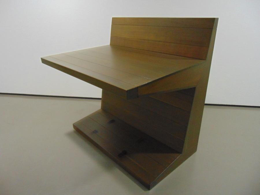 drawing table