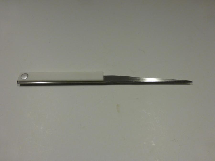 briefopener