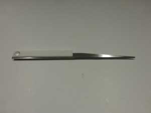 briefopener