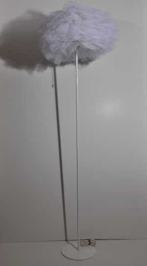 ballroom-lamp