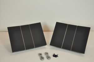 beovox-rl-45-passive-loudspeakers-beovox-rl-45-passive-luidsprekers