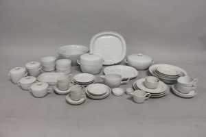 serveware