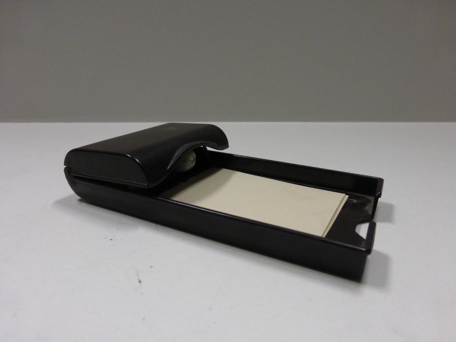 desk accessories