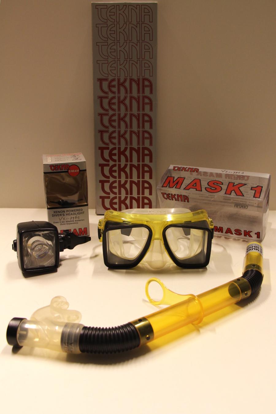 Mask1