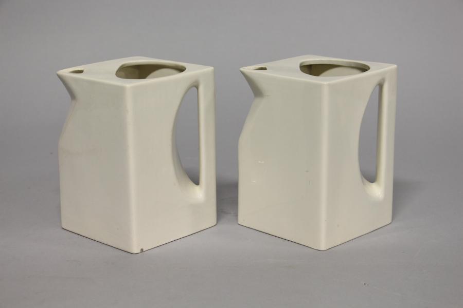 pitcher