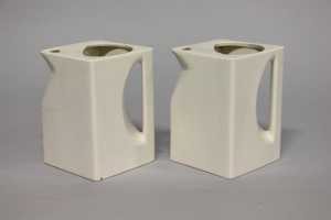 pitcher